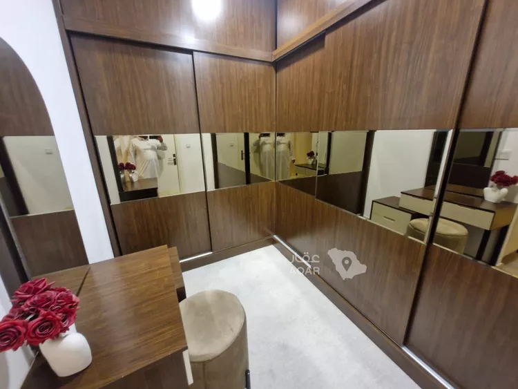 فيلا للإيجار في شارع رقم 1181, حي سدرة, مدينة الرياض, منطقة الرياض 8