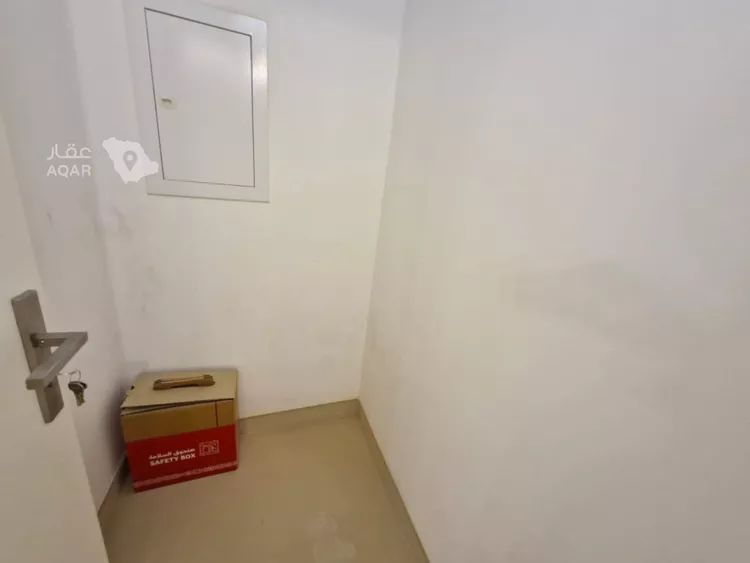 فيلا للإيجار في شارع رقم 1181, حي سدرة, مدينة الرياض, منطقة الرياض 11