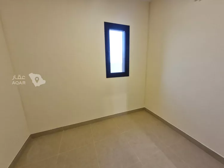 Villa for Rent in Riyadh Al Munsiyah 8