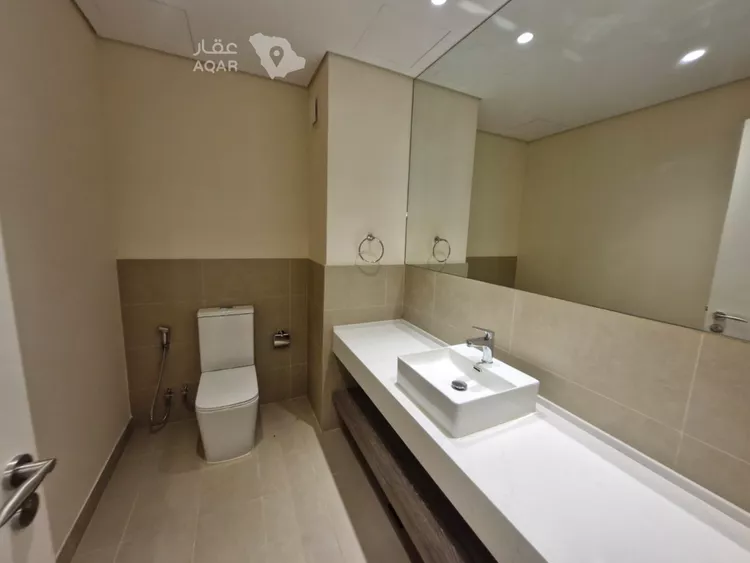 Villa for Rent in Riyadh Al Munsiyah 18