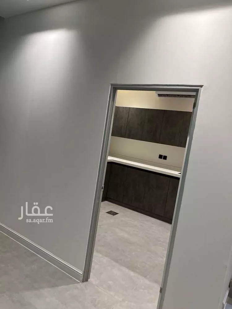 فيلا للإيجار في حي ، شارع علي بن أحمد العمري ، حي العارض ، الرياض ، منطقة الرياض صورة 5