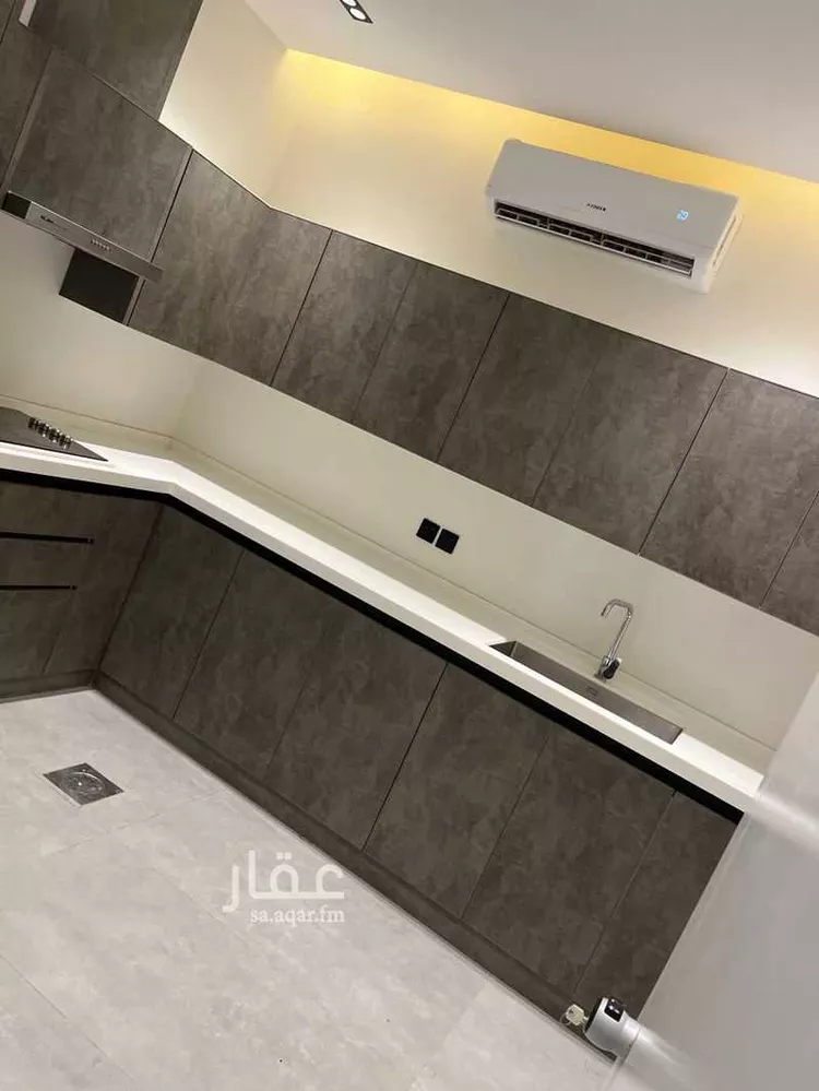 فيلا للإيجار في حي ، شارع علي بن أحمد العمري ، حي العارض ، الرياض ، منطقة الرياض