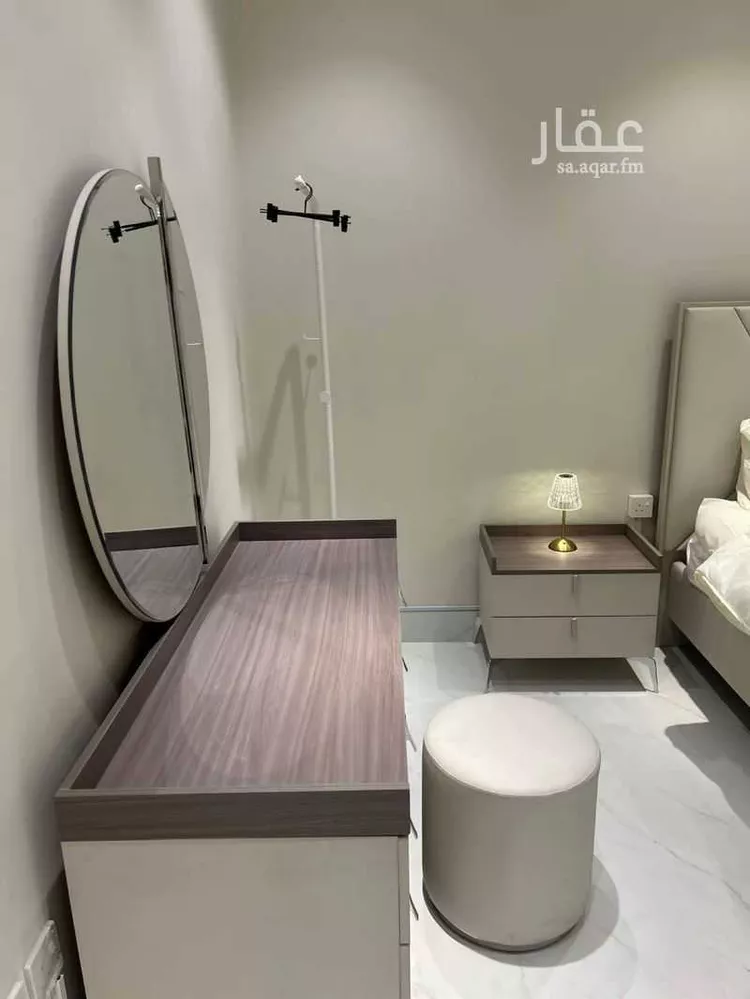 شقة مفروشة للحجز في شارع الرقعي ، حي الحمراء ، الخبر ، الخبر صورة 4