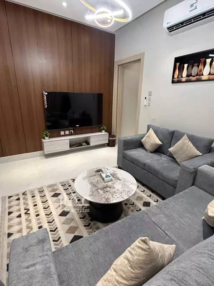 شقة للإيجار في شارع الرقعي ، حي الحمراء ، الخبر ، الخبر صورة 5