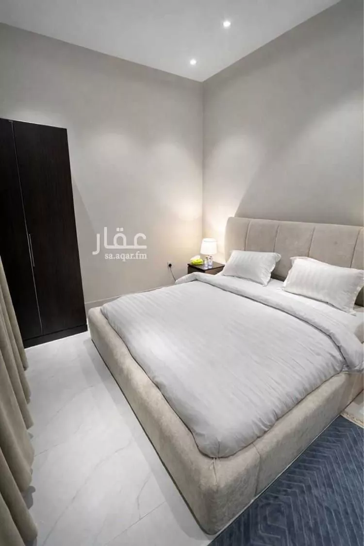 شقة للإيجار في شارع الرقعي ، حي الحمراء ، الخبر ، الخبر صورة 4