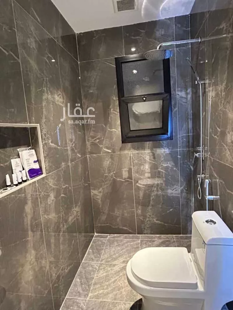 شقة للإيجار في شارع الرقعي ، حي الحمراء ، الخبر ، الخبر صورة 2