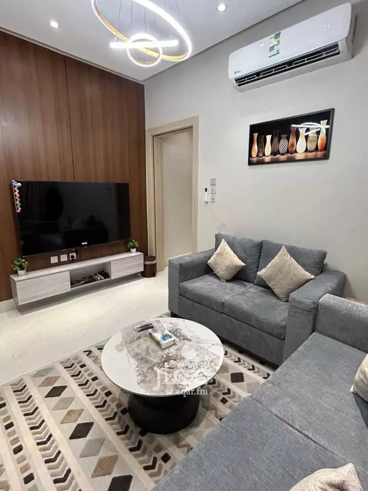 شقة للإيجار في شارع الرقعي ، حي الحمراء ، الخبر ، الخبر صورة 3