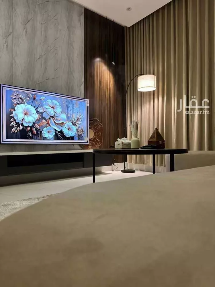 شقة مفروشة للحجز في شارع الرقعي ، حي الحمراء ، الخبر ، الخبر