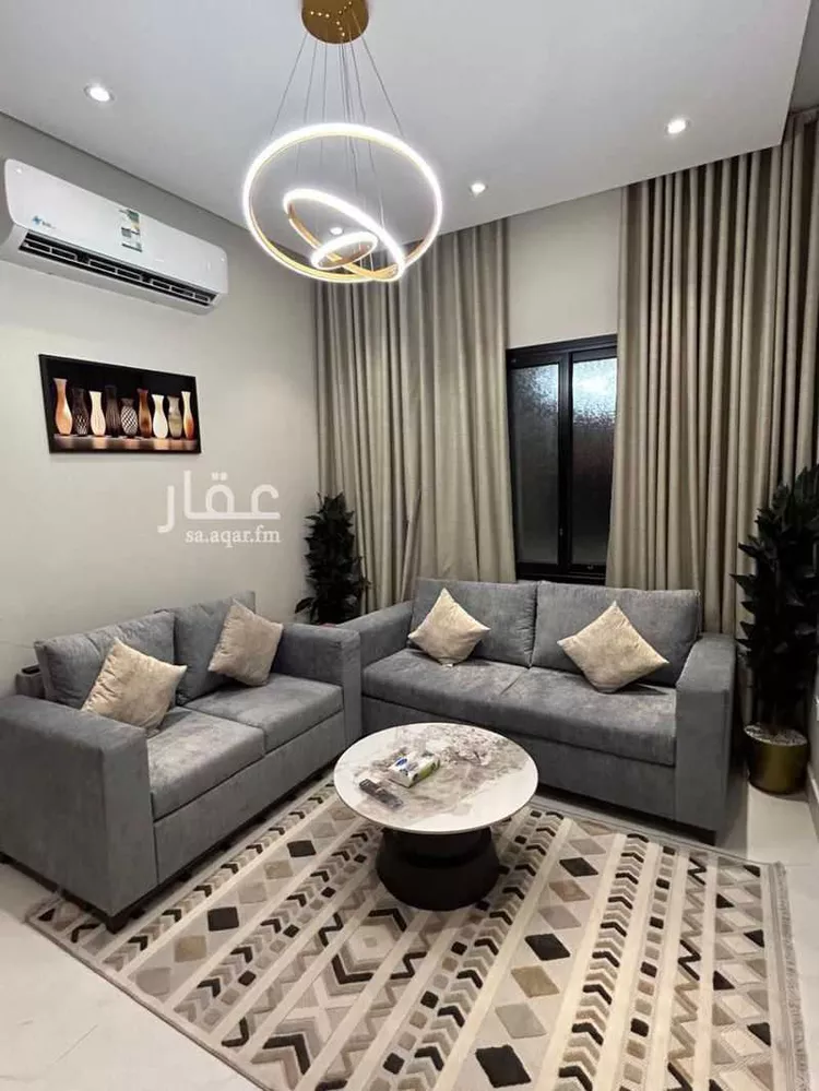 شقة للإيجار في شارع الرقعي ، حي الحمراء ، الخبر ، الخبر