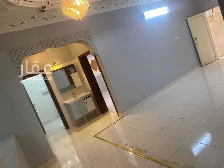 شقة للإيجار في حي أم سرور ، خميس مشيط ، خميس مشيط