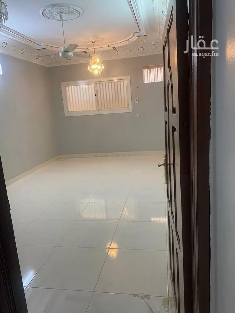 شقة للإيجار في حي أم سرور ، خميس مشيط ، خميس مشيط صورة 3