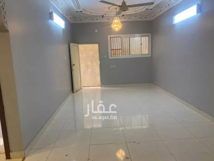 شقة للإيجار في حي أم سرور ، خميس مشيط ، خميس مشيط صورة 3