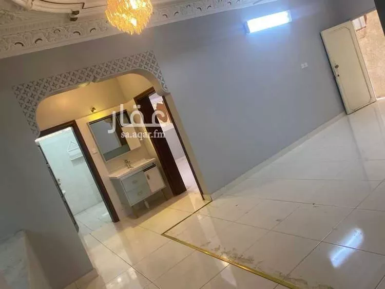 شقة للإيجار في شارع ادريس بن عثمان ، حي ام سرور ، خميس مشيط ، خميس مشيط