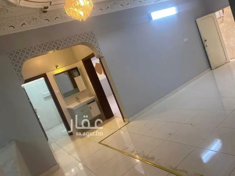 شقة للإيجار في حي أم سرور ، خميس مشيط ، خميس مشيط