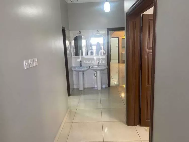 شقة للإيجار في حي أم سرور ، خميس مشيط ، خميس مشيط صورة 5