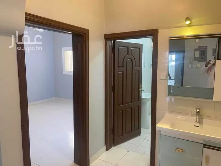 شقة للإيجار في حي أم سرور ، خميس مشيط ، خميس مشيط صورة 4