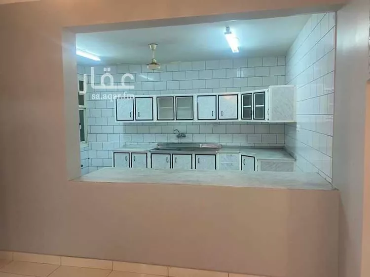 شقة للإيجار في حي أم سرور ، خميس مشيط ، خميس مشيط صورة 2