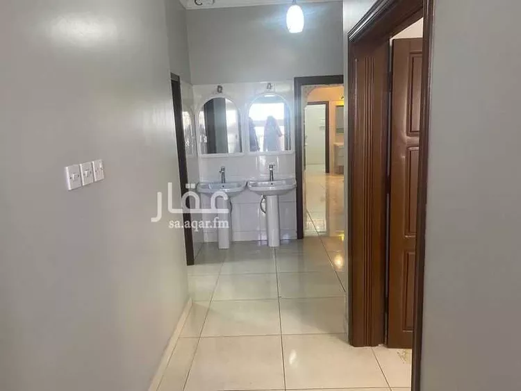 شقة للإيجار في حي أم سرور ، خميس مشيط ، خميس مشيط صورة 2