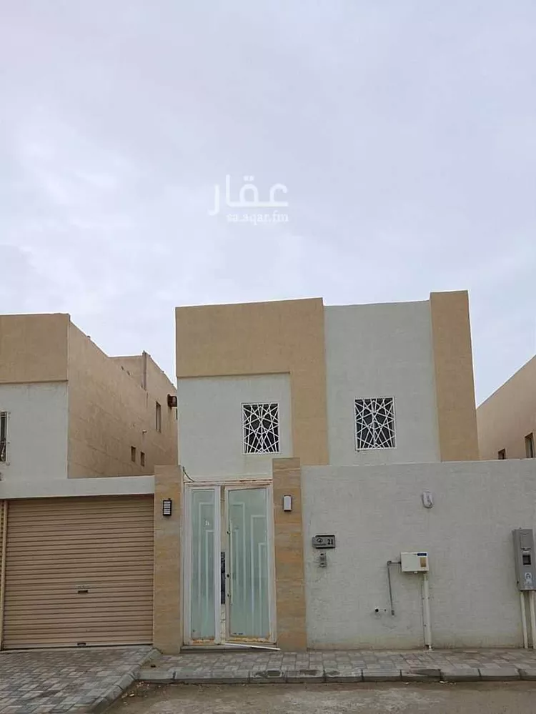فيلا للإيجار في شارع 15ب ، حي اللؤلؤ ، الخبر ، الخبر