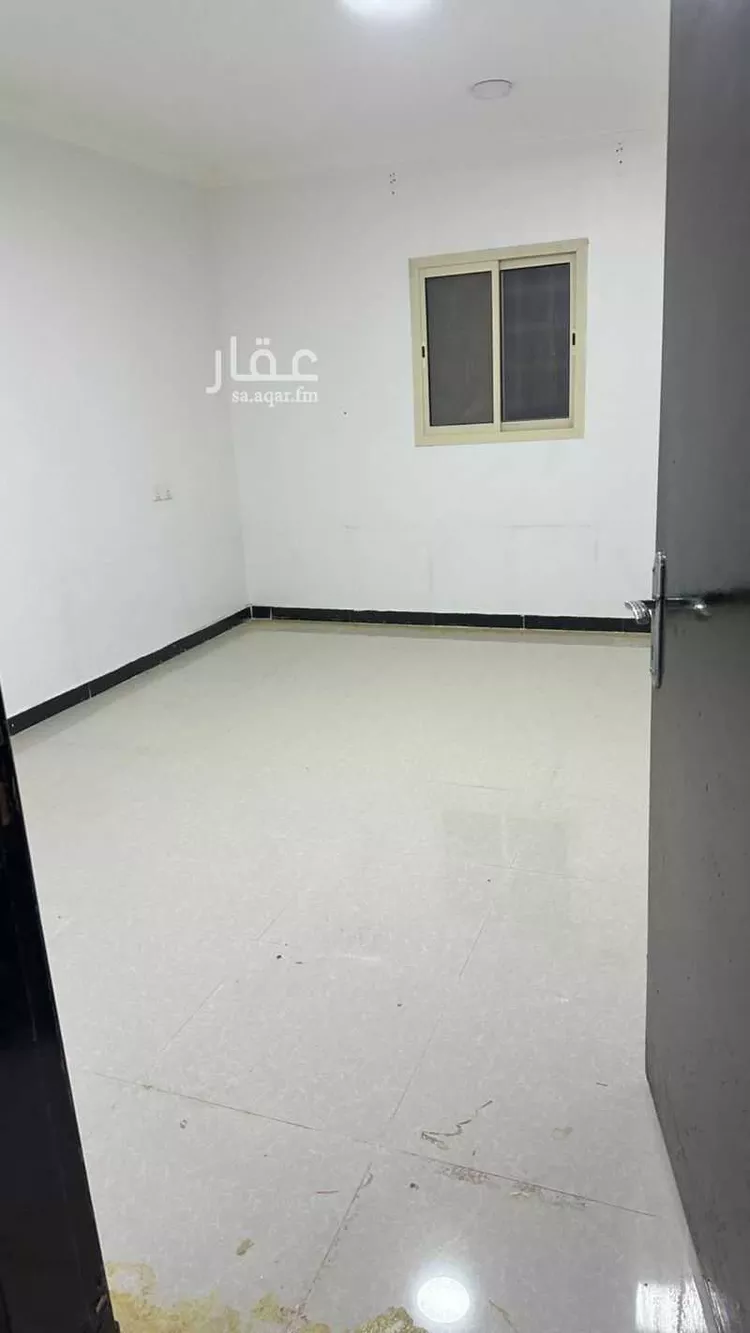 دور للإيجار في شارع عمورية, حي أحد, مدينة الرياض, منطقة الرياض