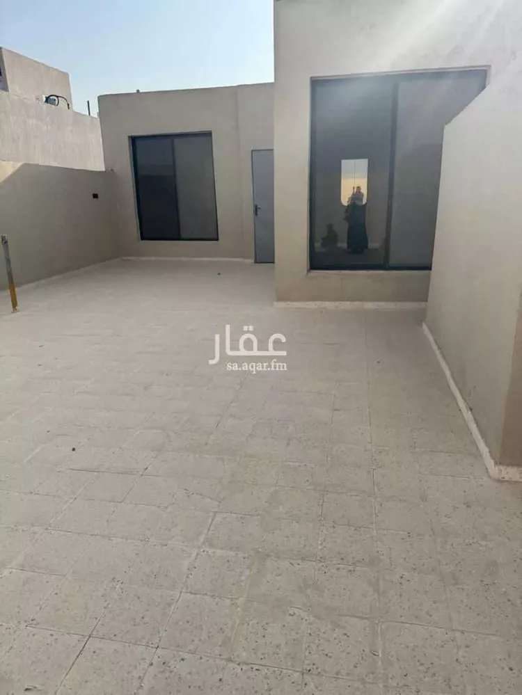 شقة للإيجار في حي عكاظ, مدينة الرياض, منطقة الرياض صورة 2