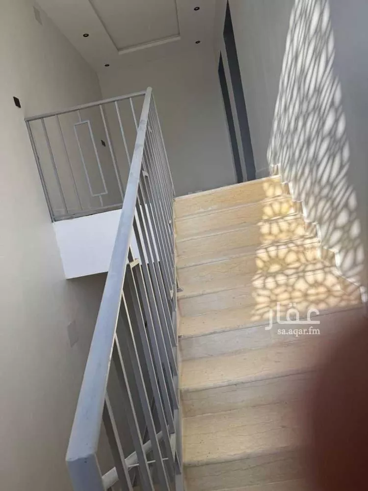 شقة للإيجار في حي عكاظ, مدينة الرياض, منطقة الرياض صورة 3