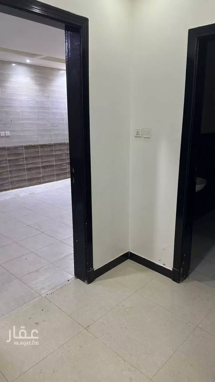 دور للإيجار في شارع عمورية, حي أحد, مدينة الرياض, منطقة الرياض صورة 2