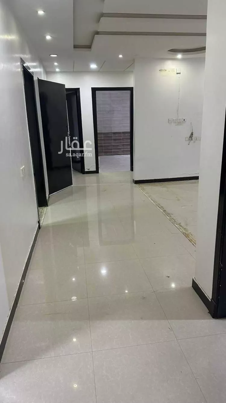 دور للإيجار في شارع عمورية, حي أحد, مدينة الرياض, منطقة الرياض صورة 3