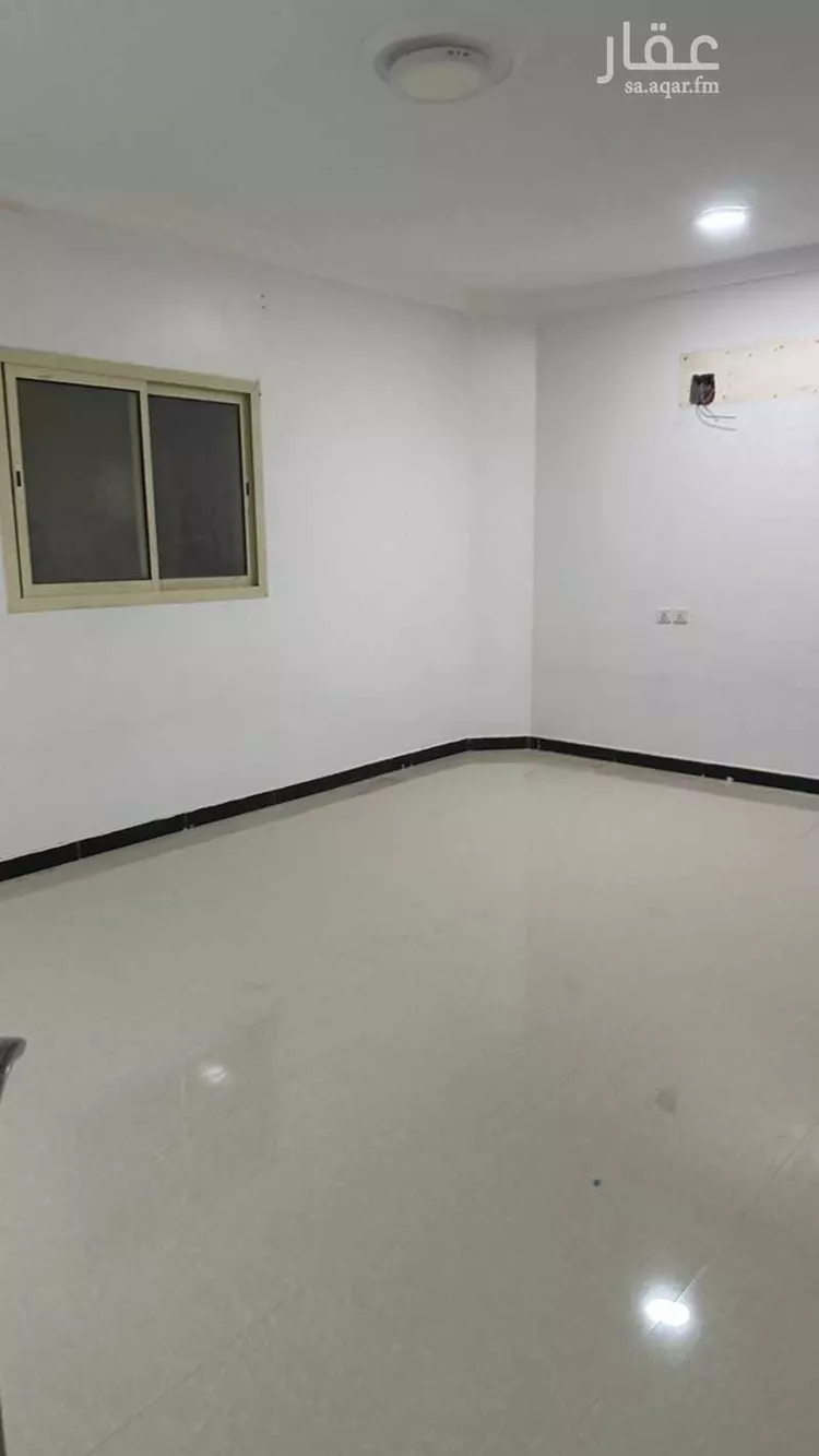 دور للإيجار في شارع عمورية, حي أحد, مدينة الرياض, منطقة الرياض صورة 4