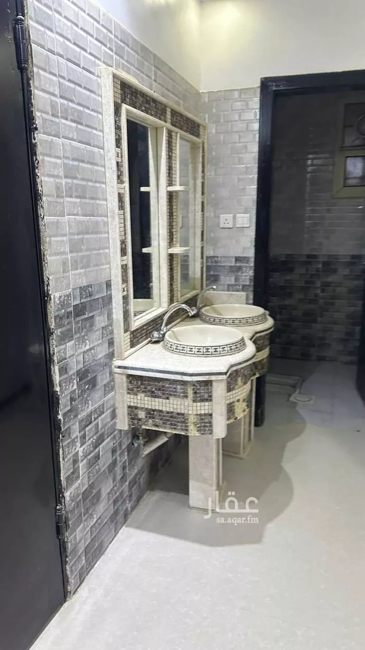 دور للإيجار في شارع عمورية, حي أحد, مدينة الرياض, منطقة الرياض صورة 5