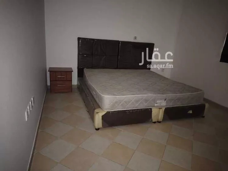 شقة للإيجار في شارع ابي بكر الصديق الفرعي, حي المرسلات, مدينة الرياض, منطقة الرياض صورة 5