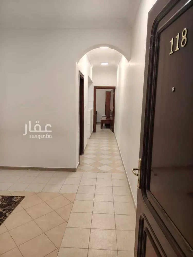 Apartment for Rent in Riyadh Al Mursalat صورة 3