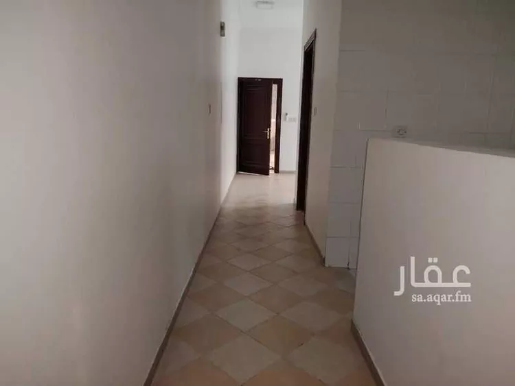 شقة للإيجار في شارع ابي بكر الصديق الفرعي, حي المرسلات, مدينة الرياض, منطقة الرياض