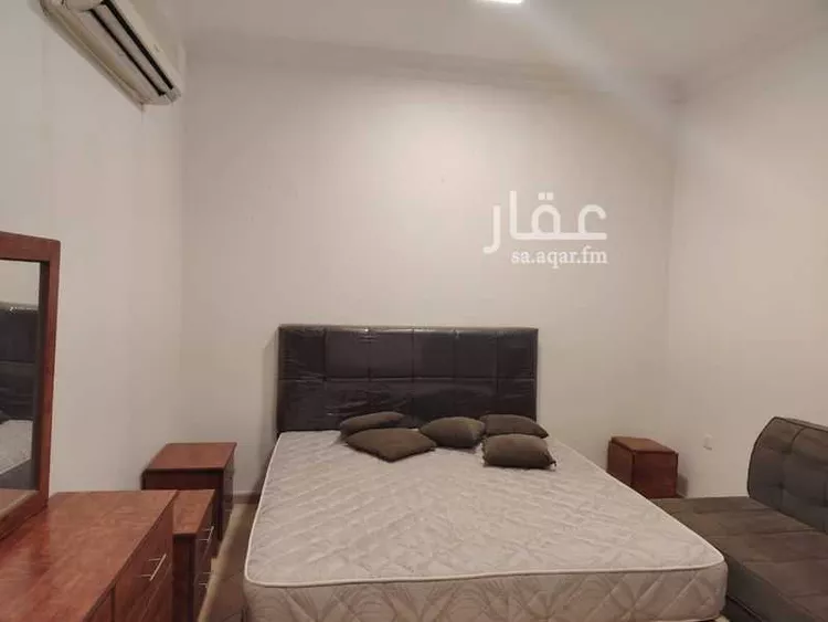 Apartment for Rent in Riyadh Al Mursalat