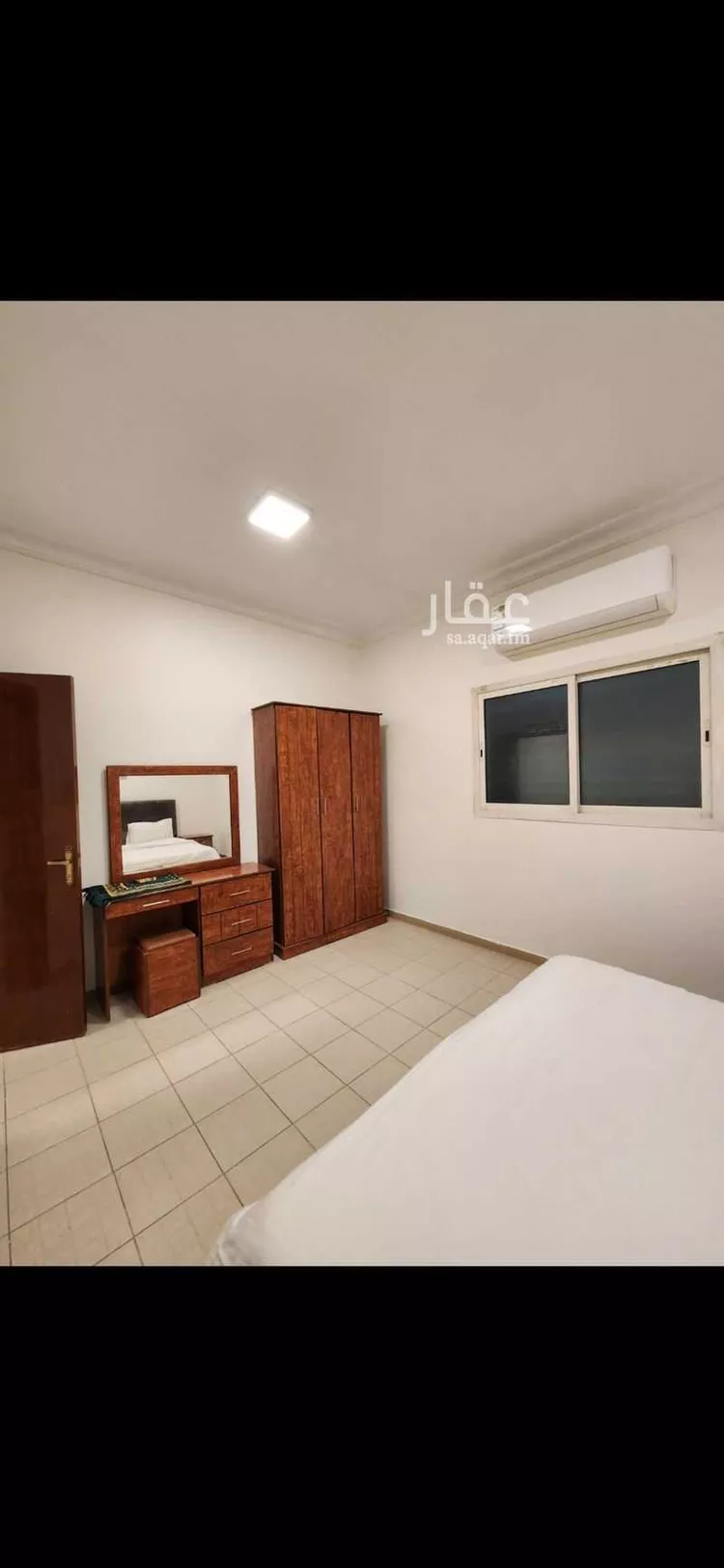 شقة للإيجار في شارع ابي بكر الصديق الفرعي, حي المرسلات, مدينة الرياض, منطقة الرياض صورة 4