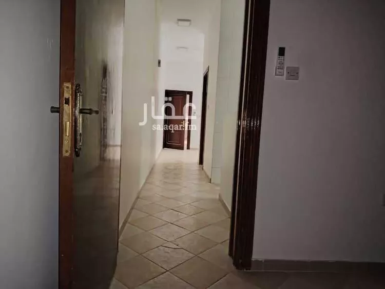 شقة للإيجار في شارع ابي بكر الصديق الفرعي, حي المرسلات, مدينة الرياض, منطقة الرياض صورة 3