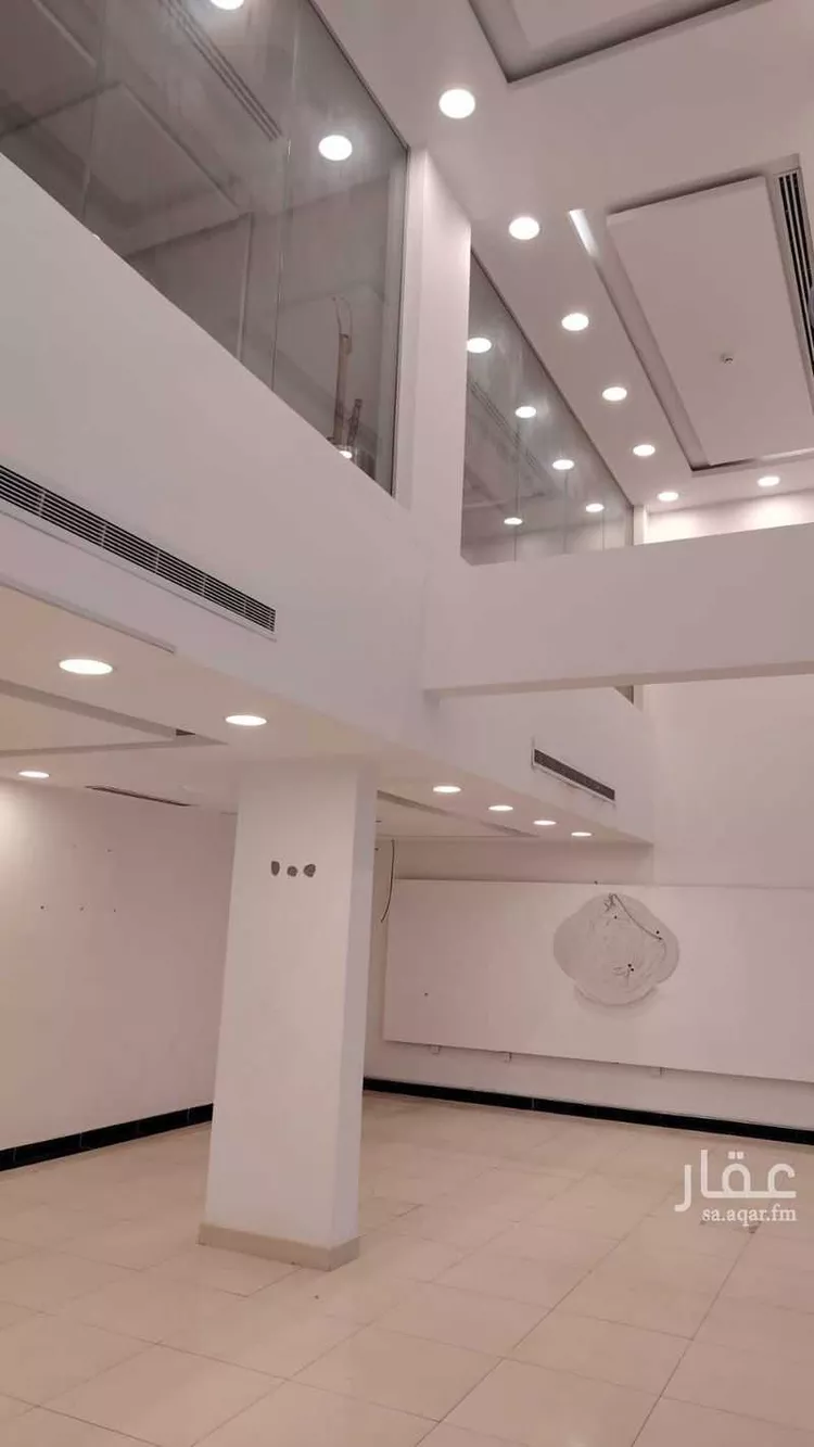 محل للإيجار في شارع الامام عبدالله بن سعود بن عبدالعزيز الفرعى, حي إشبيلية, مدينة الرياض, منطقة الرياض صورة 5