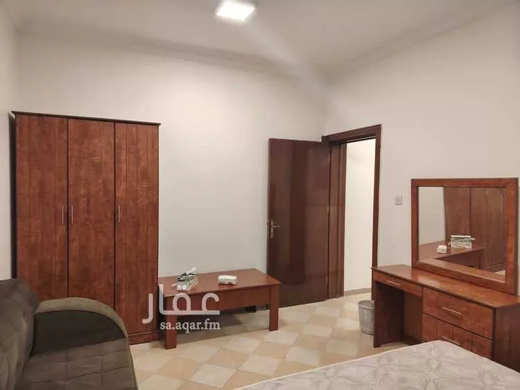 Apartment for Rent in Riyadh Al Mursalat صورة 2