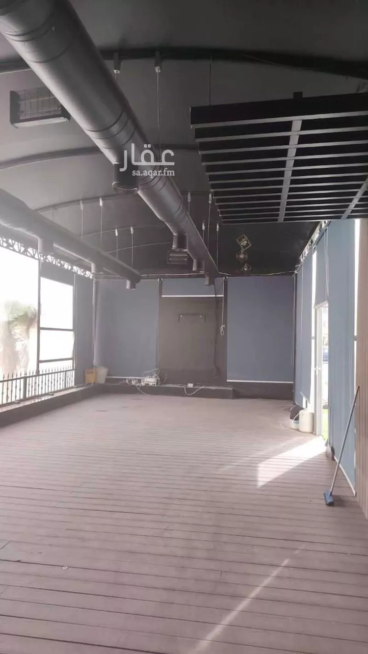 Shop for Rent in Riyadh Al Malqa صورة 5