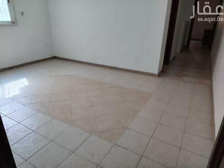 شقة للإيجار في شارع ابي بكر الصديق الفرعي, حي المرسلات, مدينة الرياض, منطقة الرياض صورة 4