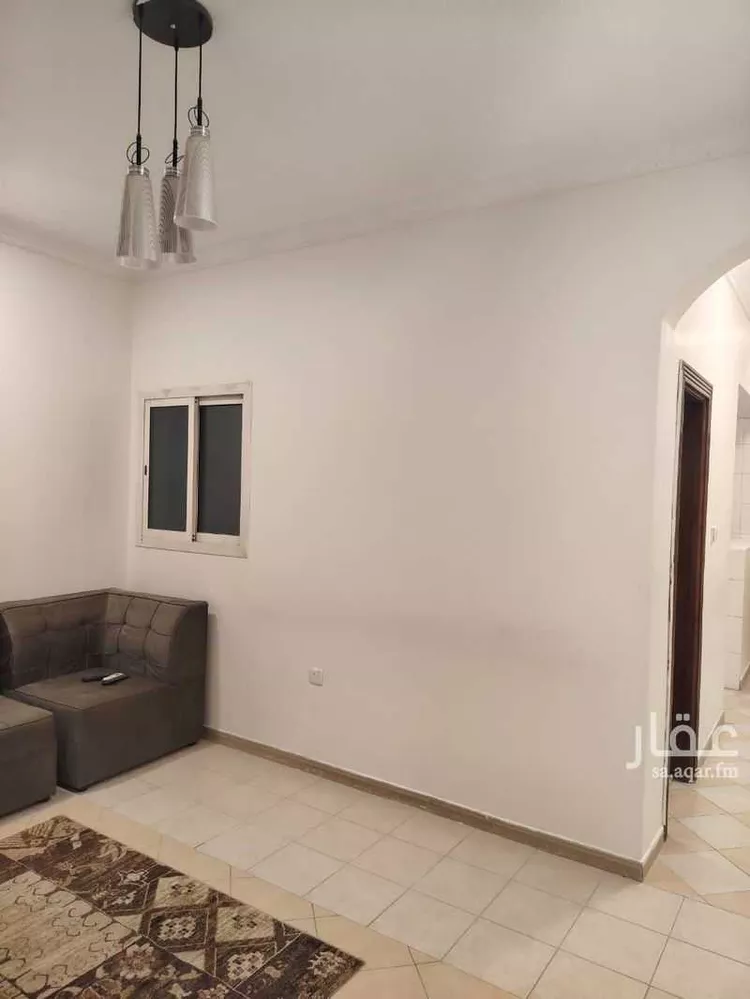 Apartment for Rent in Riyadh Al Mursalat صورة 5