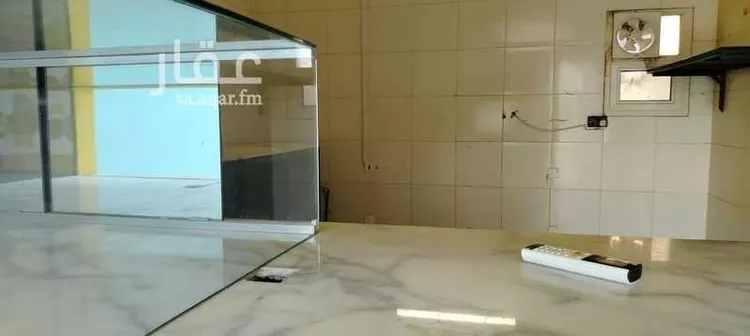 محل للإيجار في شارع طريق الامير محمد بن سعد بن عبد العزيز, حي الملقا, مدينة الرياض, منطقة الرياض صورة 5