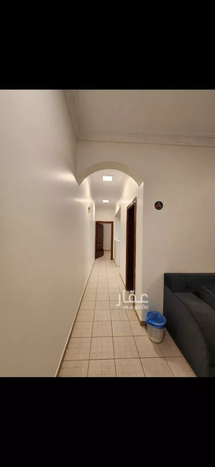 شقة للإيجار في شارع ابي بكر الصديق الفرعي, حي المرسلات, مدينة الرياض, منطقة الرياض