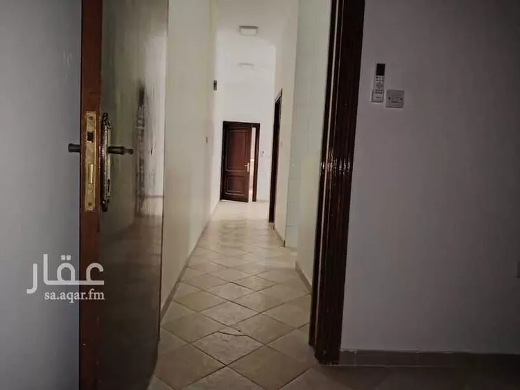 شقة للإيجار في شارع ابي بكر الصديق الفرعي, حي المرسلات, مدينة الرياض, منطقة الرياض صورة 3