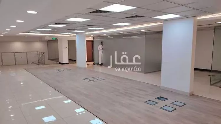 محل للإيجار في شارع الامام عبدالله بن سعود بن عبدالعزيز الفرعى, حي إشبيلية, مدينة الرياض, منطقة الرياض صورة 4