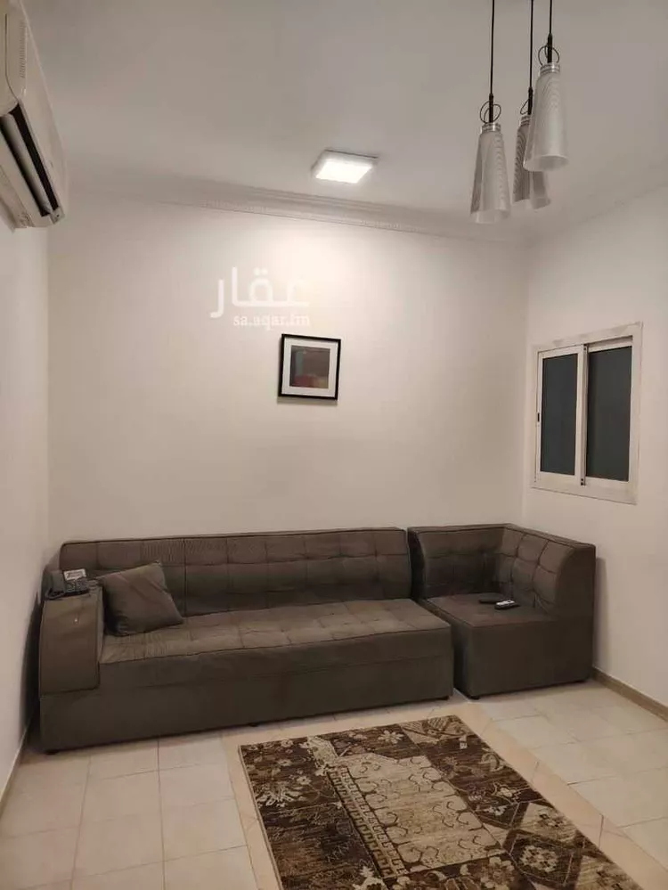 Apartment for Rent in Riyadh Al Mursalat صورة 4
