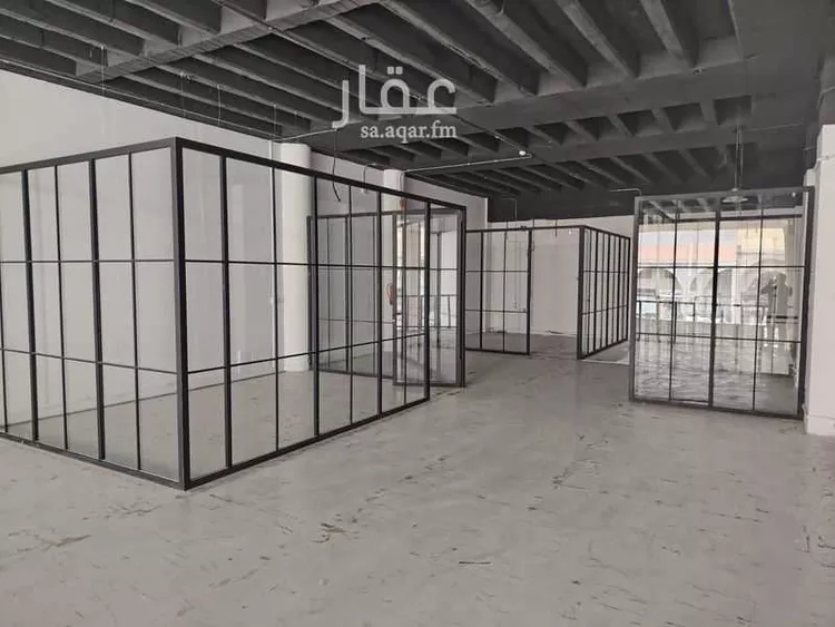 محل للإيجار في شارع  احمد ابن حنبل, حي النسيم الغربي, مدينة الرياض, منطقة الرياض صورة 4