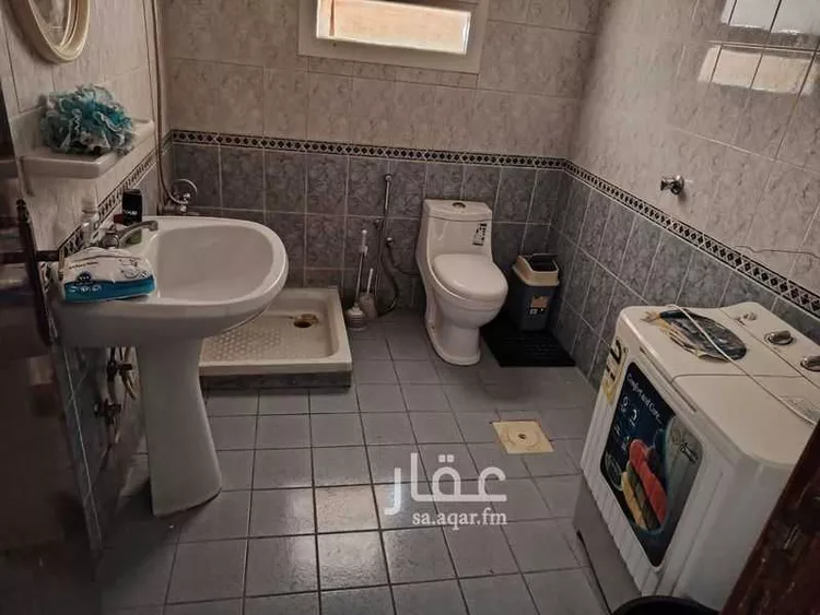 شقة للإيجار في شارع ابي بكر الصديق الفرعي, حي المرسلات, مدينة الرياض, منطقة الرياض صورة 4