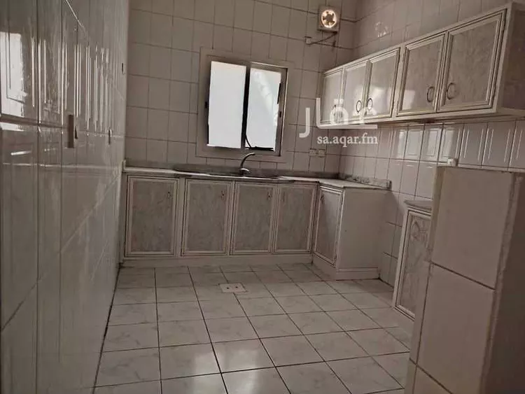 شقة للإيجار في شارع ابي بكر الصديق الفرعي, حي المرسلات, مدينة الرياض, منطقة الرياض صورة 5