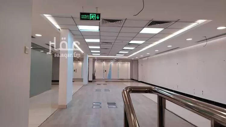 محل للإيجار في شارع الامام عبدالله بن سعود بن عبدالعزيز الفرعى, حي إشبيلية, مدينة الرياض, منطقة الرياض صورة 4